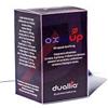 OXINUP 60CPS 670MG
