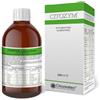 CITOZYM 250ML