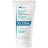 KERACNYL CR REPAIR 50ML