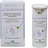 PROBIOTIC+ ACIDOPHIPLUS 30CPS