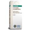 CYNARA COMPOSTA ECOSOL GTT50ML