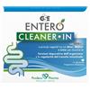 GSE ENTERO CLEANER IN 14BUST