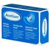 ACETIUM 60CPS