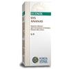 SYS ANANAS GOCCE 50ML