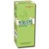 MERISTEMO 4 COLON 100ML