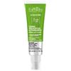 EUPH SEB AG CREMA PREV50ML