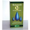 KRAUTEROL 31 100ML