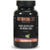 OLIO FEGATO MERLUZZO BOTANICAL