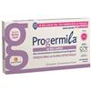 PROGERMILA 10 MILIARDI 6FL