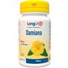 LONGLIFE DAMIANA 60CPS