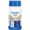 Fresenius Kabi - Fresubin 3.2 kcal Drink Nocciola Proteico Confezione 4 Pezzi (Scadenza Prodotto 28/05/2026)