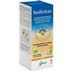 Aboca - Sedivitax Sciroppo Integratore Rilassante Confezione 220 Gr
