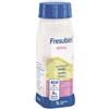 FRESUBIN RENAL VANIGLIA 4FL