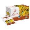 Aboca - Thè Rosso Tisana 20 Filtri