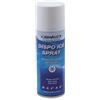 GHIACCIO SPRAY 200ML