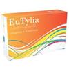 EUTYLIA 30CPR