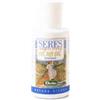 CAREZZA FINALE OIL 100ML