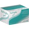 E.Vital - EUTROFIA GEL 10TUBI MONOD 5ML