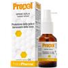PROPOL AC SPRAY GOLA 30ML