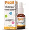 PROPOL AC SPRAY GOLA BIMBI30ML