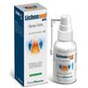 LICHENSED SPRAY GOLA 30ML