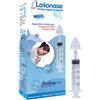 LAVONASE SIR 20ML IRRIG NASALE