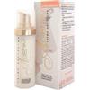 AGEDIN CREMA VISO 30ML