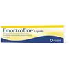 EMORTROFINE LIQUIDO 150ML