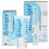 REBIOGER DETERGENTE 150ML