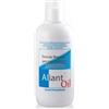 ALIANT OIL DOCCIA SHAMPOO