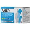 ANER 10FL 10ML