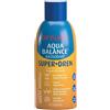 Aqua Balance - Rassodan Super Dren Ananas Confezione 500 Ml