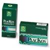 PLACKOS 100ML