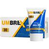 UMBREX 30 CREMA 50ML