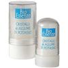 ALLUME POTASSIO STICK 115G