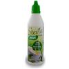 STEVIA LIQUIDA 90ML