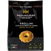 MASSIMO ZERO FROLLINI ZUCC220G