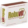 ROBUVIT 45CPS