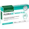 FLORASE ANSIA PLUS 30CPS