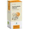 AURICULARIA GHEOS 90CPS