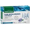 FLOR INTOLLERANCE CONTROL30CPS