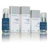 PLINEST CARE CREMA GIORNO 50ML