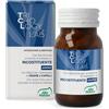 Alta Natura TRICHOLOGY LAB 50CPR U ANTICAD