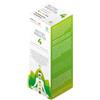 NUTRI MENTIS 4 30ML