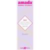 AMADA SIERO 30ML