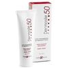DERMOSILE 50 CREMA 50G
