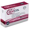 REVICOL 30CPR