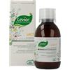 LEVIOR LACT SOLUZIONE 200ML