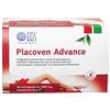 EOS PLACOVEN ADVANCE 30CPR