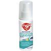 PRONTEX MAX DEFENSE BRACC M